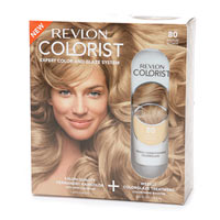 8738_18002074 Image Revlon Colorist Expert Color and Glaze System, Medium Blonde 80.jpg